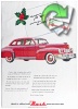 Nash 1947 44.jpg